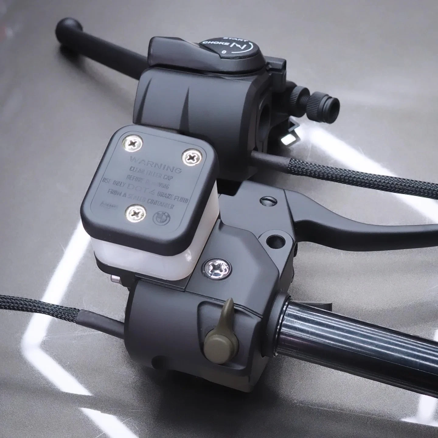 Unbranded Clutch Part 236007471252