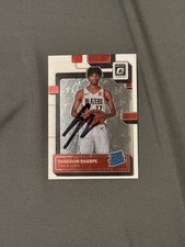 2024 Panini Donruss Optic Football Set Review and Checklist 24