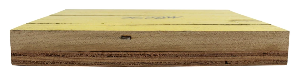 Lakers Magic Johnson Auténtico Firmado 8x10 Forum Floorboard PSA/DNA ITP #6A04956 Foto 3 de 4