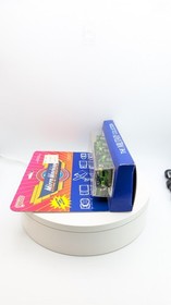 VTG 1987 Original Micro Machines THE MILITARY COLLECTION BRAND NEW SEALED