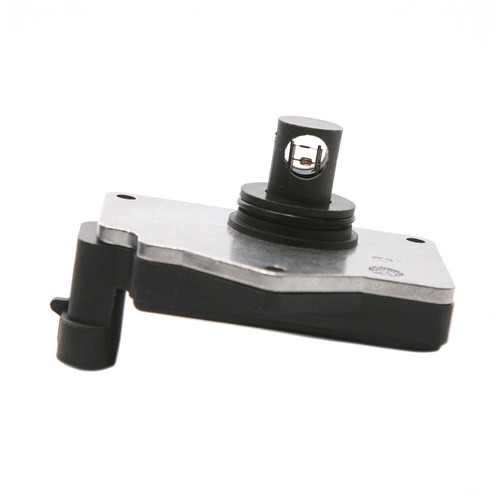 For 1992-1995 Chevrolet Lumina APV 3.8L V6 Mass Air Flow Sensor Delphi 1993 1994 - Picture 4 of 5