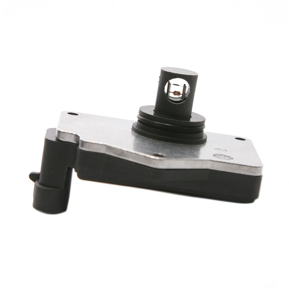 Sensor de flujo de aire másico Delphi 1993 1994 para Chevrolet Lumina APV 1992-1995 3,8 L V6 Foto 4 de 4