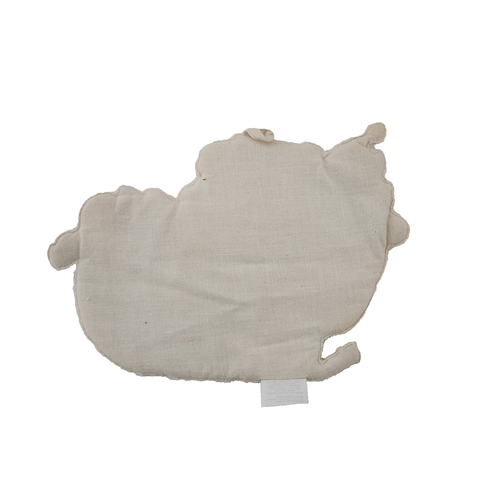 Lote De Colección De 5 Porta Ollas Navidad Vacaciones Almohadillas Calientes 100% Algodón Cocina - Imagen 11 de 11