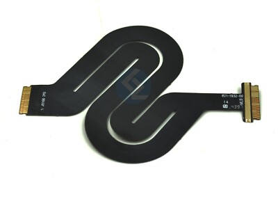 Cavo Trackpad IPD Flex Cable APPLE MacBook 12" Retina