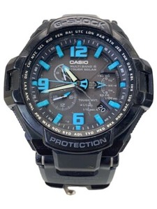 Gw 4000 | eBay Gw 4000 | eBay