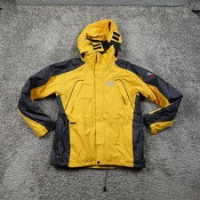 The North Face Summit Series Goretex XCR Park...