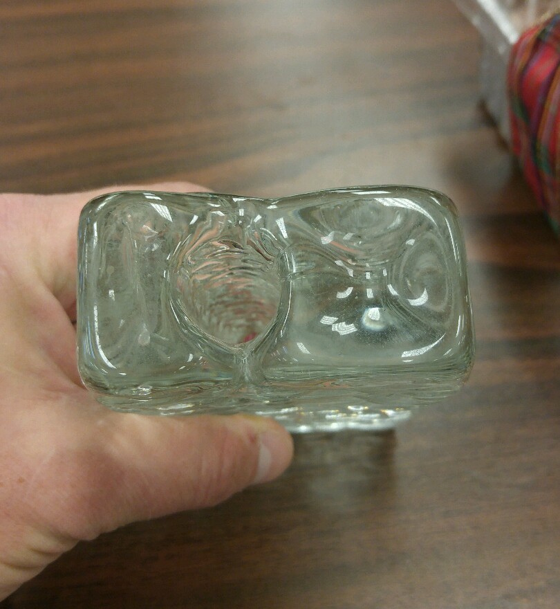 Picture 3 of 4
