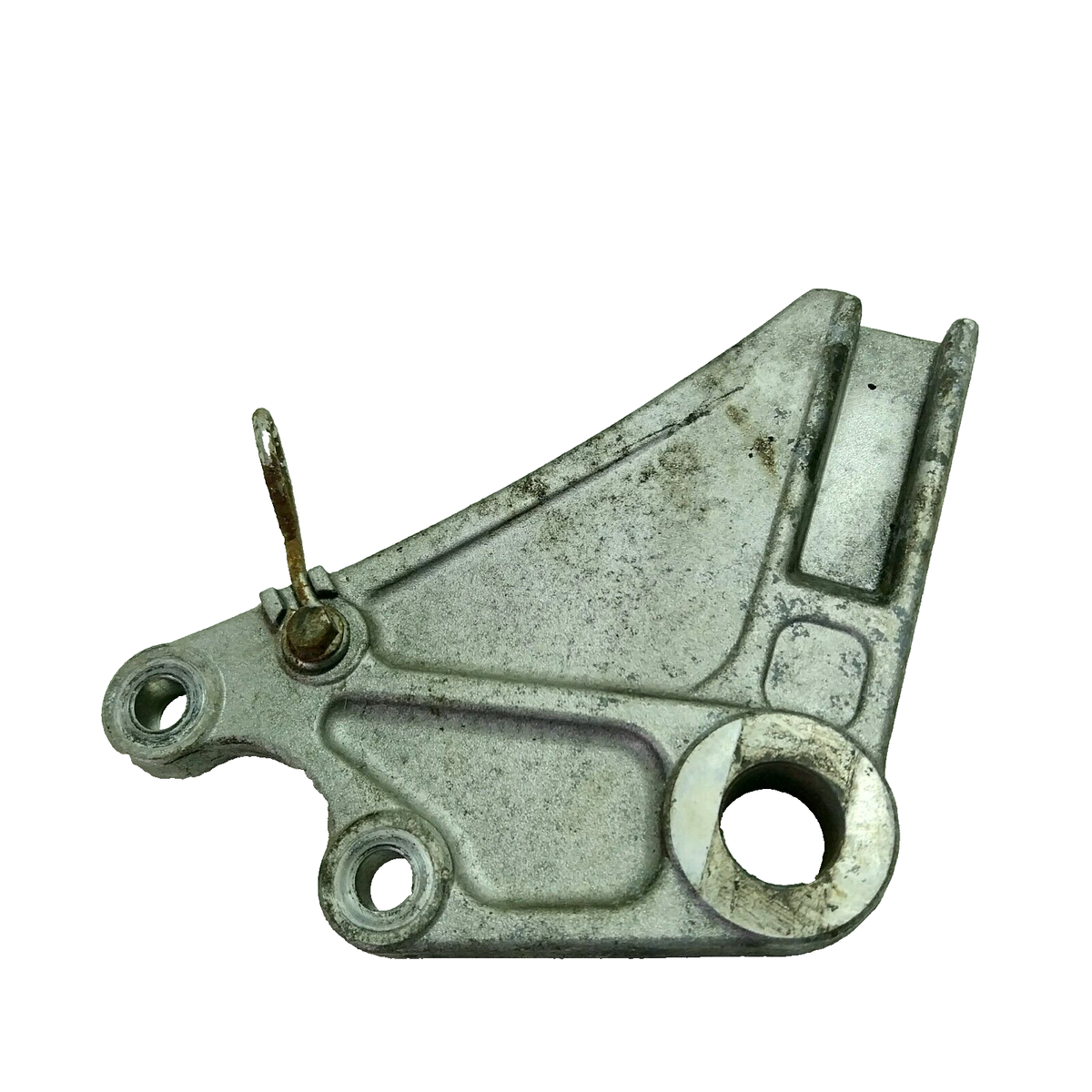 Brake Caliper Support Bracket Kawasaki ZR7 1999 2004 | eBay