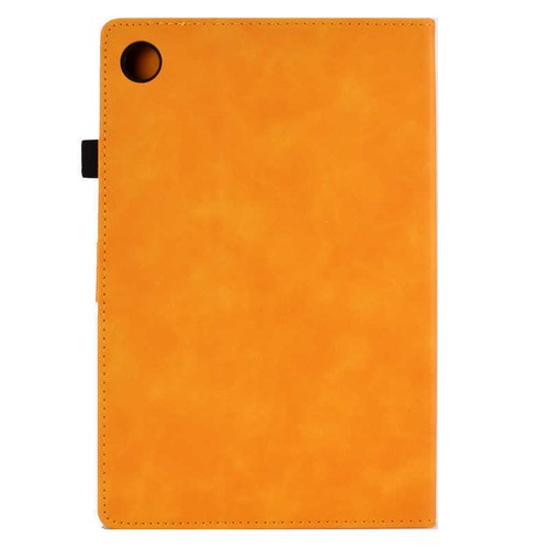 Funda para tablet con soporte abatible para Samsung Galaxy Tab A9 8,7 X110/A9 Plus 11 X210 - Imagen 241 de 250