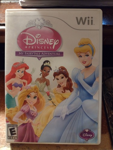 Wii Games with Manuals - Most are Mint ! - Picture 200 of 729