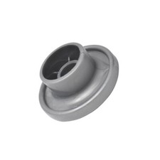 Candy  Dishwasher Bottom Basket C5420 C55 C5800W