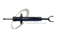 Trucktec Automotive StossdäMpfer Vorne FüR Audi A4 8D2 B5 8D5 4B C5 VW