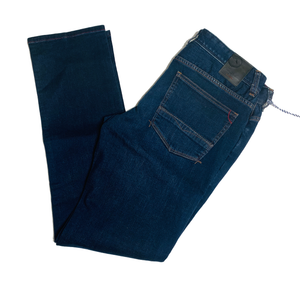 tommy bahama vintage jeans