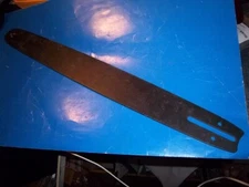 NEW POULAN 20" BAR 325 050 FITS MANY BRANDS # 7