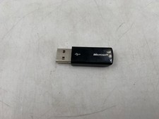 Microsoft OEM Wireless 2.4 GHz Transceiver Model 1364 v6.0 W2978 Free Shipping