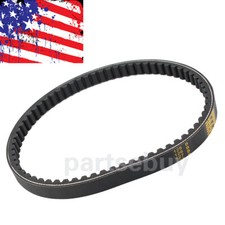203589 Go Kart Drive Belt 30 Series Replaces Manco 5959 Comet Black New