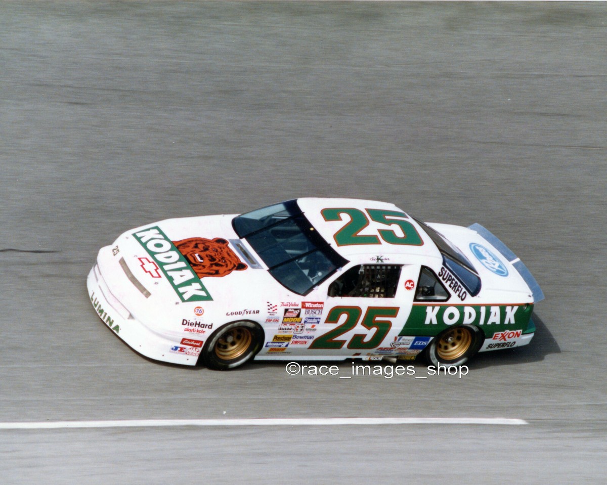 キャプテン　ケントス ケントス仙台のバンド＆ミュージック - LIVE HOUSE KENTO'S 仙台【公式】