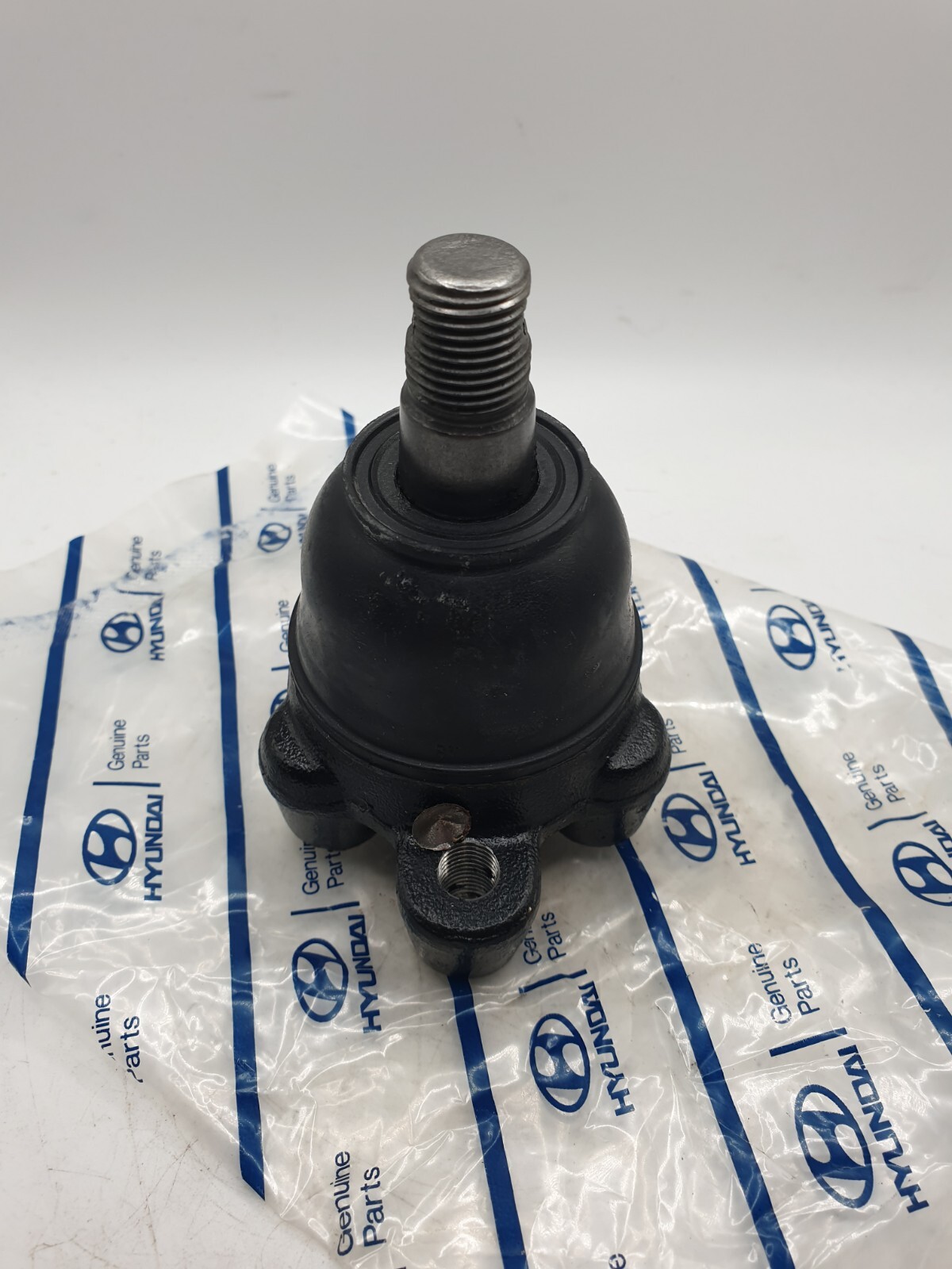 s-l1600.jpg