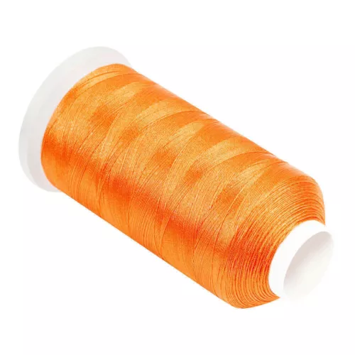 Bonded Nylon Sewing Thread #92 #138 T90 T135 for Upholstery Canvas Leather Seat - Picture 5 of 31