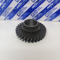 Fiat Original 5971471 Getriebeeinsatz 2. Gang Panda 30-500R 126