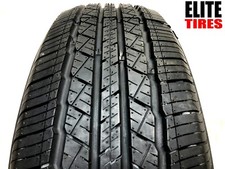 Landsail Clv2 P22570r16 225 70 16 New Tire