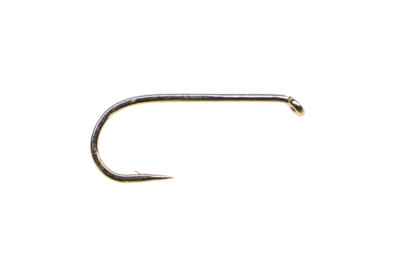 Fulling Mill All Purpose Light Hooks FM-1180 PKT 50 * New 2026 Stocks *