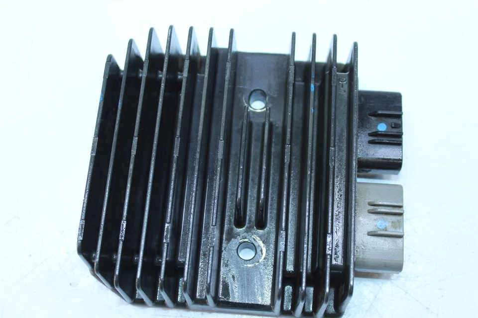 Rectificador Can-Am Renegade 850-1000 2018-2022 710001103 Foto 4 de 4