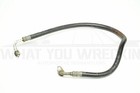 <!--F#f_0-->GENUINE GM VK A/C AIR CON COMPRESSOR LINE / HOSE - V8 5.0L 4.9L & 202 3.3L<!--F/-->
