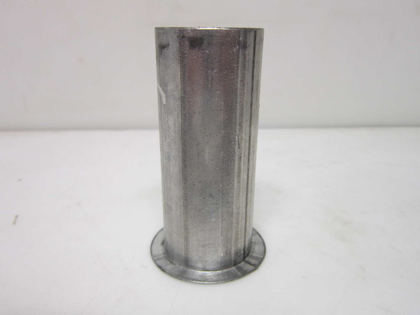 Whirlpool ACR2303MFW4 Oven Vent Tube Replacement Part W11222267 W11253586-image