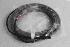 BRAND NEW Color Kinetics Accent Compact Leader Cable 30m 100ft 108-000200-01