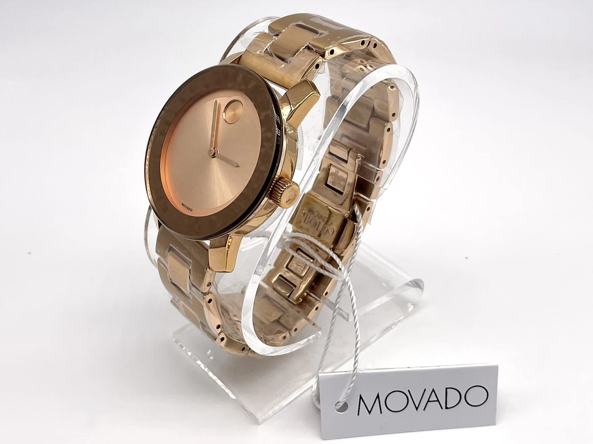Movado 3600387 sales