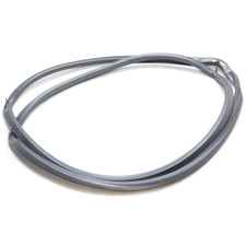 Guarnizione 4 lati 480×340 mm per forno Miele 6432220