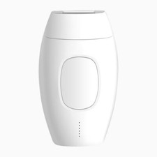 Permanent Leser Hair Removal System For Women Men Professional Pain less removal