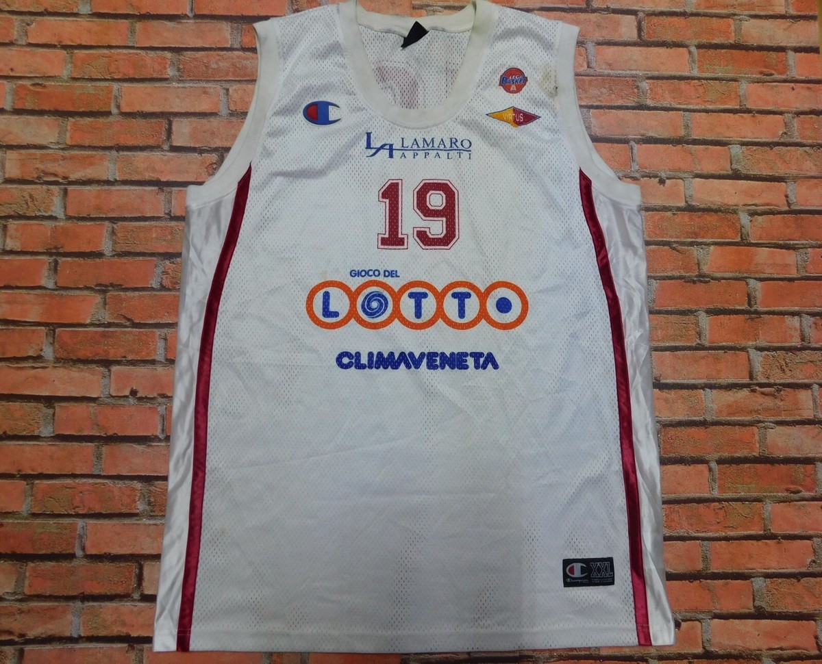 Lottomatica App