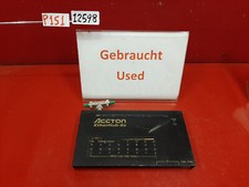 ACCTON EN2040 EtherHUB-8S