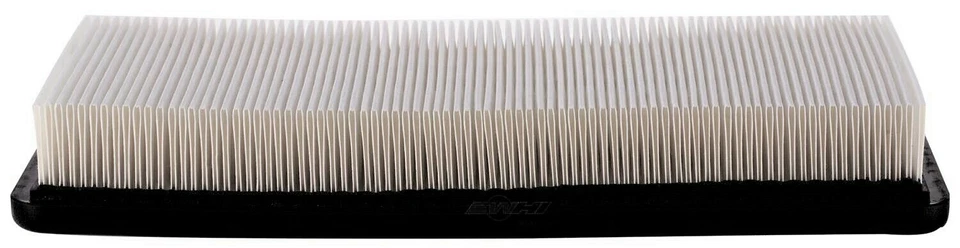 Filtro de aire AF4852 para camioneta Chevrolet Express 3500 1996-2002 - V8 395 6,5 L F.I Tur Foto 4 de 4