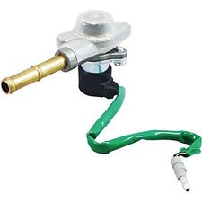 Filtre à air Honda ACTY