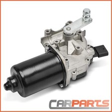 Wischermotor Heckwischermotor Vorne 12V für Mercedes-Benz W242 W246 B 1.5-2.0