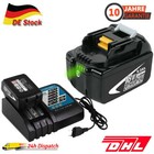 Bild 46 von 51
