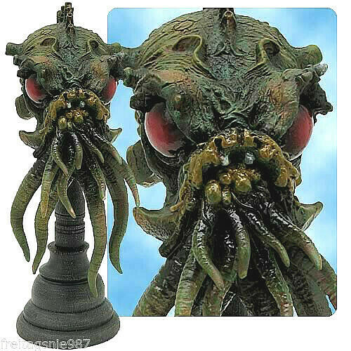 H. P. Lovecraft Cthulhu Mythos Tales (häftad, eng