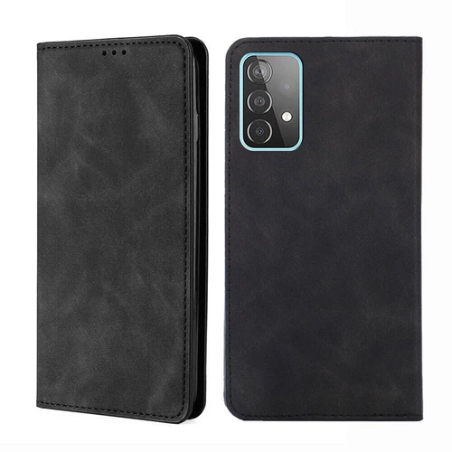 Magnetic Leather Wallet Cover Case For Sony Xperia 1 5 10 IV V VI III Ace L4 XZ4 - Picture 17 of 17
