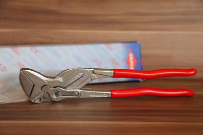 Ungrai Greninja & Zoroark GX UR 223/173 SM12a TAG TEAM GX Pokemon Card