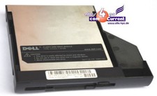 1.44MB Floppy Disk Drive Dell Inspiron 3700 3800 Latitude C400 C500