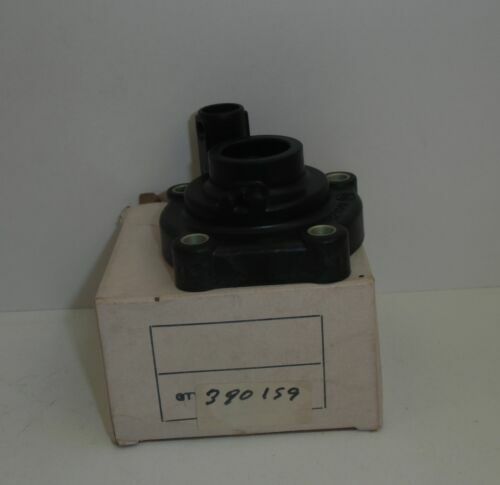Fuel Pump Relay For Volvo Penta & OMC – Replaces 3857533, 3850403, Fits 4.3L 5.0L 5.7L