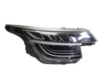 OEM Head LED Lamp Light Assembly Front RH 92102Q5200 Kia Seltos 20-23⭐Low Price⭐