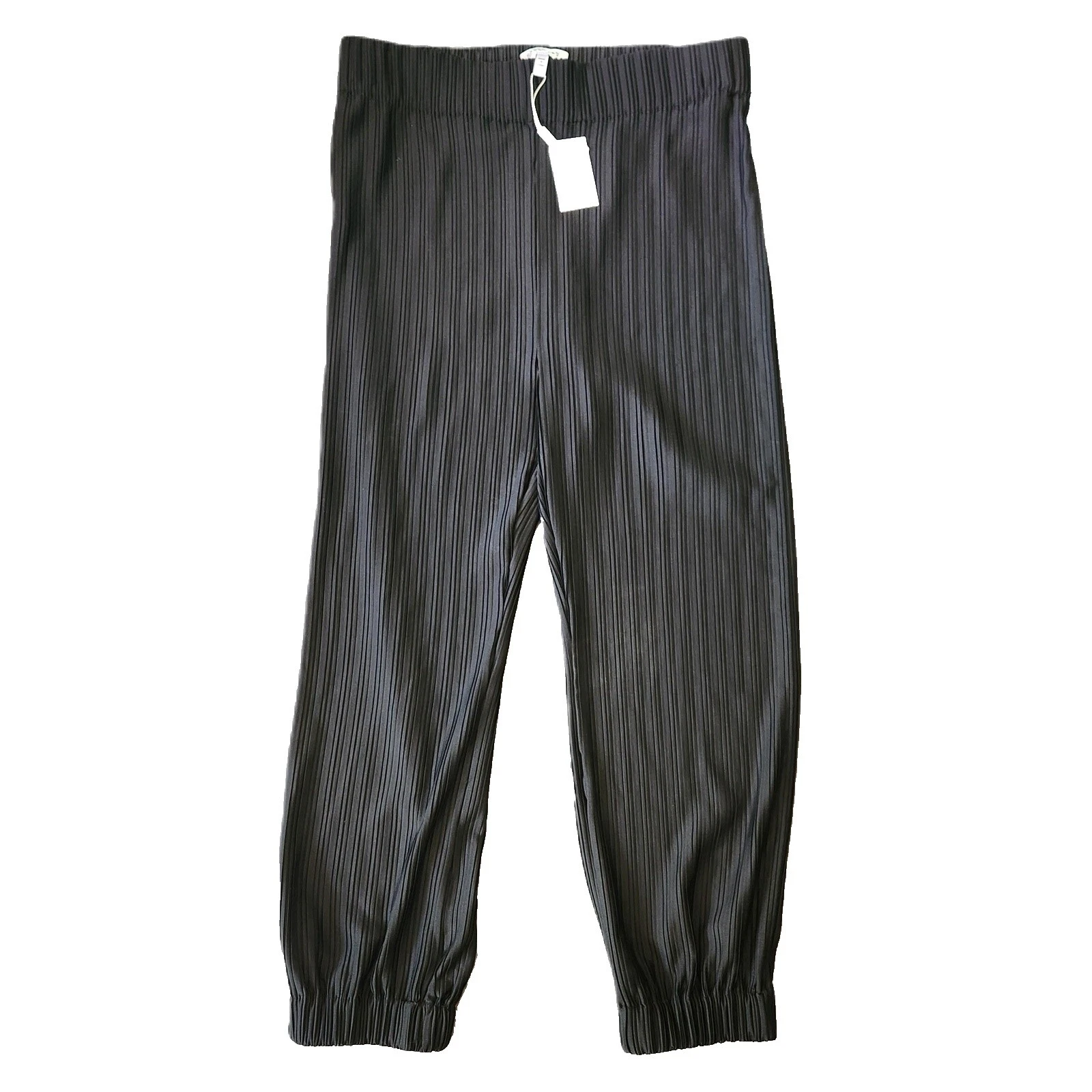 Ropa para De mujer Derek Lam Poliéster