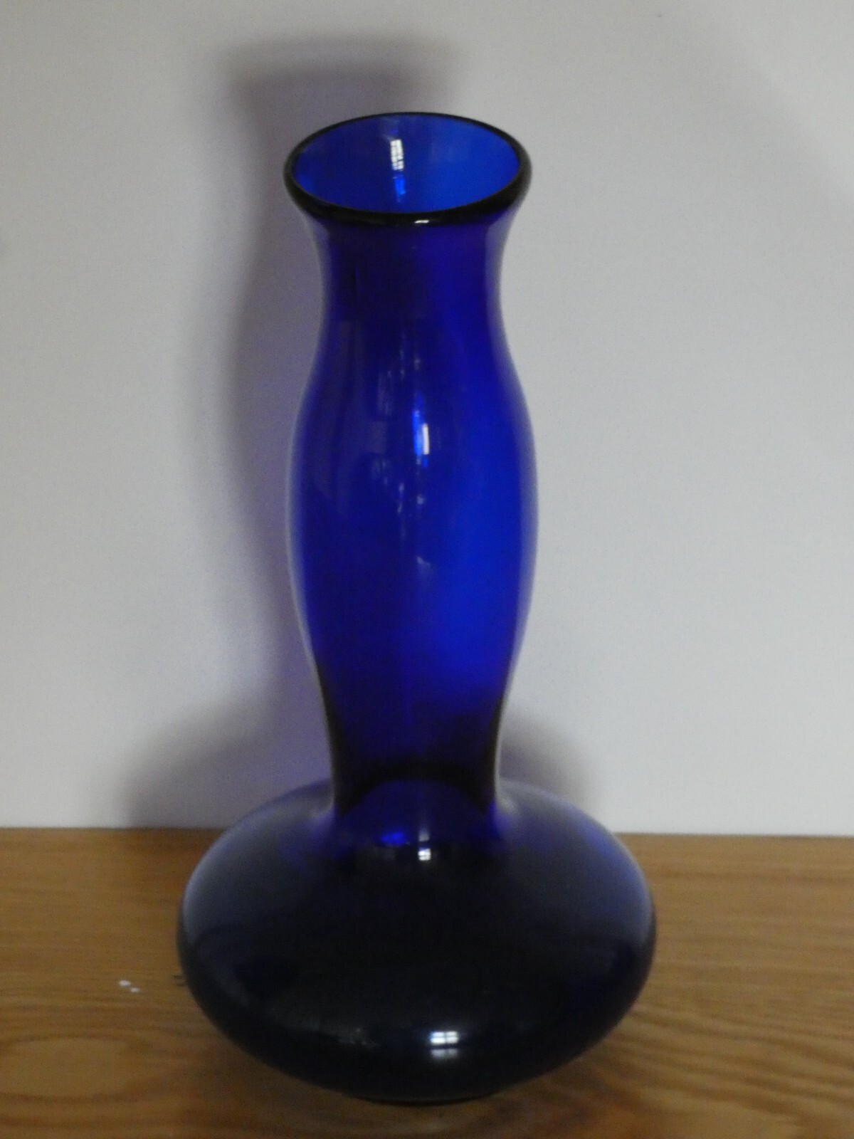 Picture 2 of 5