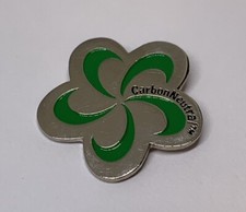 Spilla da bavero carbon neutral carbon neutral (145)