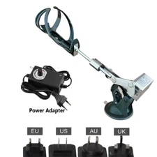 3V-12V Adjustable Speed 39mm StrokeWith Coke Cup Small Reciprocating Motor