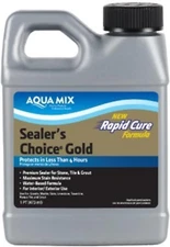 Sealer'S Choice Gold - Pint